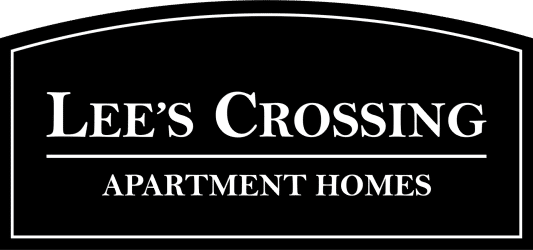 Lee's Crossing Apartment Homes